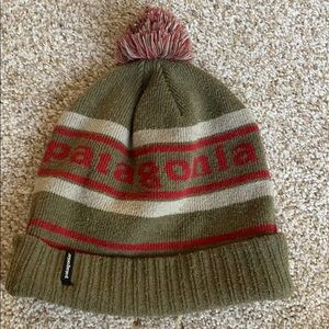 Patagonia Hat